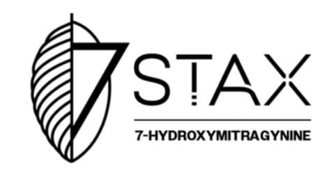 7STAX